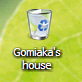 GOMIAKA_AAOAS's profile picture. 