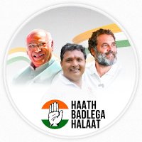 Srinivas BV(@srinivasiyc) 's Twitter Profile Photo