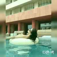 ba_ekdaen31's profile picture. 지식은 인생의 안내자입니다.