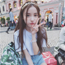 Vic Milton - @KaseySilva41389 - Twitter