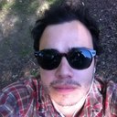 Alejandro Tostado - @a_tostado - Twitter