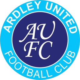 Ardley United Reserves plays in the Hellenic League Divsion 2. For more information drop us a message or email reserves.ardleyunited@gmail.com