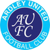 Ardley United Reserves (@Ardleyunitedres) Twitter profile photo