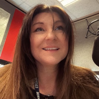 Weekend Breakfast Presenter. BBC Bristol, Somerset, Wiltshire & Gloucestershire. https://t.co/d7vThcY7i8