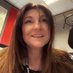 Caroline Martin (@cazzatalkmartin) Twitter profile photo Caroline Martin (@cazzatalkmartin) Twitter profile photo