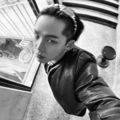 “Fan account” BIGBANG and CHOI HYUNSUK 최현석 🦔 ONLY | SKIES☁️ since 2017 *mostly talk abt Choi Hyunsuk