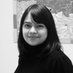 Amrita Hazarika (@amritahaz) Twitter profile photo Amrita Hazarika (@amritahaz) Twitter profile photo