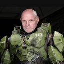 Beau Armstrong - @BeauArmstrong18 - Twitter