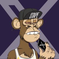 Cush (@tonbyape_) 's Twitter Profile Photo Cush (@tonbyape_) 's Twitter Profile Photo
