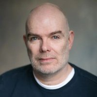 Steve Connolly 🎬(@ConnollyActor) 's Twitter Profile Photo
