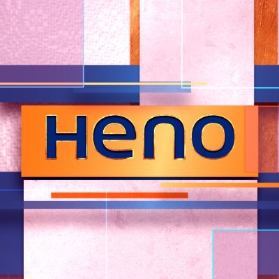 HenoS4C Profile Picture