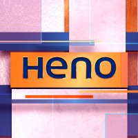 Heno 🏴 (@henos4c) 's Twitter Profile Photo Heno 🏴 (@henos4c) 's Twitter Profile Photo