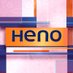 Heno 🏴󠁧󠁢󠁷󠁬󠁳󠁿 (@HenoS4C) Twitter profile photo