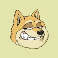 Dogeclub(DOGC) (@dogeclubdogc) 's Twitter Profile