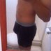 Julio_single (@julios46480) Twitter profile photo Julio_single (@julios46480) Twitter profile photo