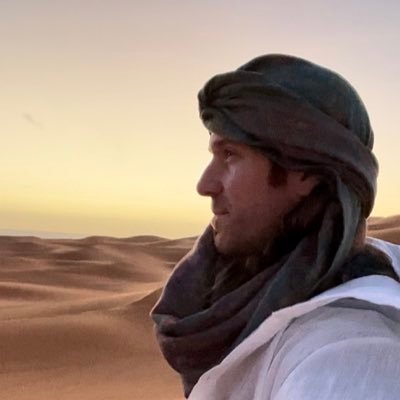 josh_willins's profile picture. onward and upward