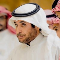 علي الشعيبي(@00sh_ali) 's Twitter Profile Photo