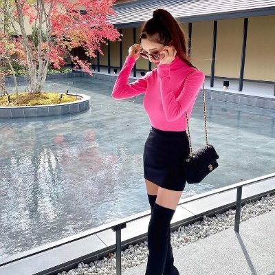 dao_lu17737's profile picture. 