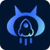 猫猫VPN加速器 (@maomao_vpn) Twitter profile photo 猫猫VPN加速器 (@maomao_vpn) Twitter profile photo