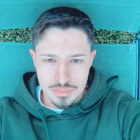Zé Luís (@zeluis__22) 's Twitter Profile