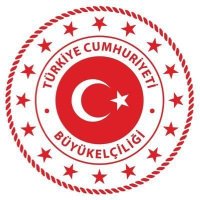 Türkiye in Burkina Faso (@tc_vagadugube) 's Twitter Profile