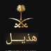 منصور الهذلي درع الحجاز 515 (@alhdhly83277) Twitter profile photo منصور الهذلي درع الحجاز 515 (@alhdhly83277) Twitter profile photo