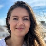 Creadentreprise's profile picture. ☀️Tout pour #entreprendre et changer de vie ! #formation #tuto #creationdentreprise #elearning #reconversion #ideedebusiness #MOOC #entrepreneuriat