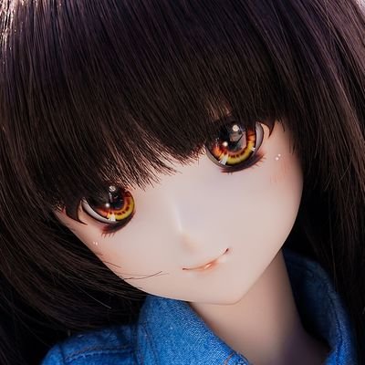 사나레(サナレ) // Photo, Dollfie Dream // YUKI, SASARA, KEQING, CHIBIYUKI, NOA // 
https://t.co/n9lnDeTTW1
Sub: @gonayuki