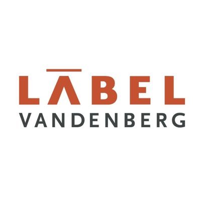 We are a family owned Dutch Design brand. Founded by Designer Gerard van den Berg. Specialized in handmade furniture upholstered with natural leather & fabric.