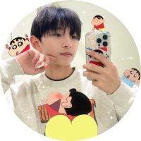 まゆみ🦈(@senatakenoribbo) 's Twitter Profile Photo