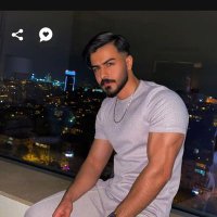 محمد قاسم (@mmdqsm371956586) Twitter profile photo