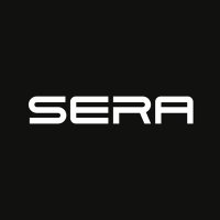 Space Exploration and Research Agency (@seraspaceage) 's Twitter Profile