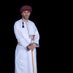 محمد المزروعي (@mmdlmzr86438649) Twitter profile photo محمد المزروعي (@mmdlmzr86438649) Twitter profile photo