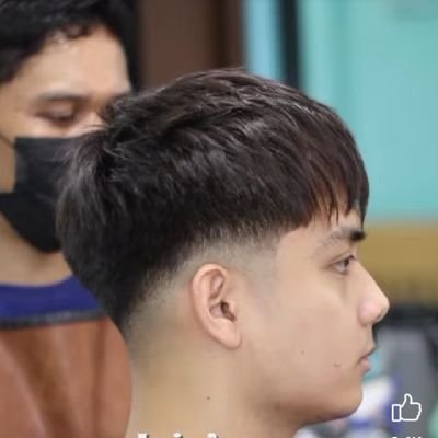 vin36880689's profile picture. lowkey moreno daks...