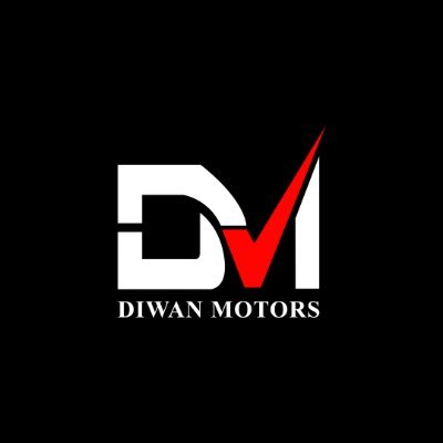 diwan_motors Profile Picture