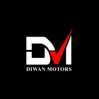 DIWAN MOTORS(@diwan_motors) 's Twitter Profile Photo