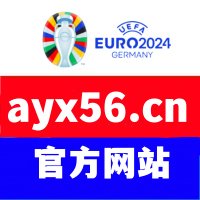 开云开元棋牌华体会江南体育爱游戏百家乐鱼️AG九游BET447天博体育星空体育德信体育(@HillaryV57801) 's Twitter Profile Photo