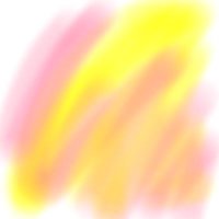 moanne (@_kansou) 's Twitter Profile Photo