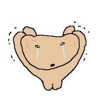 현재 (@snow_heavy_) 's Twitter Profile Photo 현재 (@snow_heavy_) 's Twitter Profile Photo