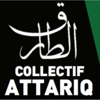 Collectif Attariq(@CollectifAttrq) 's Twitter Profile Photo