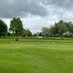Ombersley Golf Club (@OmbersleyGolf) Twitter profile photo