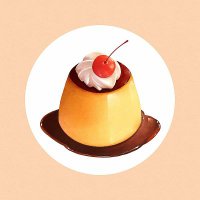 kura (@kisa7s) 's Twitter Profile Photo