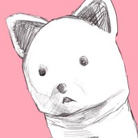 ใ (@inochi_daig) 's Twitter Profile Photo ใ (@inochi_daig) 's Twitter Profile Photo