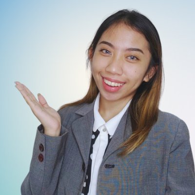 MissPatricia_00's profile picture. 🌐 Top digital services! Expert Fiverr gigs, eBooks, blogs, and YouTube content. Thrive with us! 💼📚 #SuccessDriven