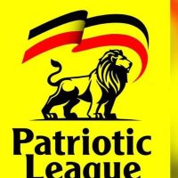 PLU Acholi Subregion (@acholiplu) 's Twitter Profile