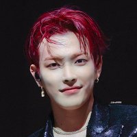 ๅคฉ็งค (@_libra9898) 's Twitter Profile Photo ๅคฉ็งค (@_libra9898) 's Twitter Profile Photo