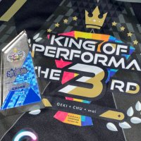 てんぷら (@tempura_y) 's Twitter Profile Photo てんぷら (@tempura_y) 's Twitter Profile Photo