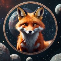 UniCoiin (@uniicoinverse) 's Twitter Profile