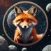 UniCoiin (@uniicoinverse) Twitter profile photo UniCoiin (@uniicoinverse) Twitter profile photo