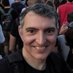 Lamberto Ballan (@lambertoballan) Twitter profile photo Lamberto Ballan (@lambertoballan) Twitter profile photo